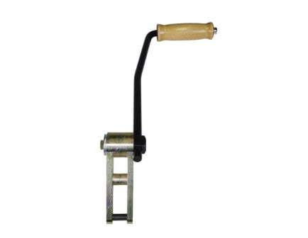 Lee Precision, Inc. Roller Handle Upgrade Kit For Pro 1000/Value Turret Press