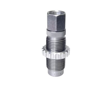 Lee Precision, Inc. .45-70 Government Rifle Powder Through Expander Die