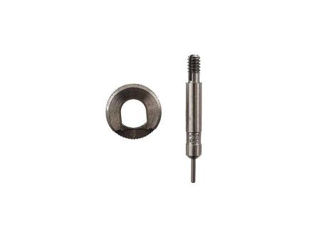 Lee Precision, Inc. 7.65x53mm Argentine Case Length Gauge/Shellholder