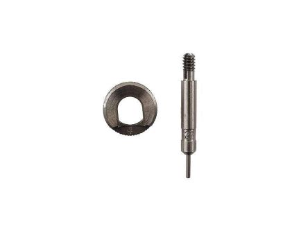 Lee Precision, Inc. .38 S&W Case Length Gauge/Shellholder