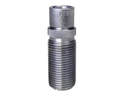 Lee Precision, Inc. 10mm Quick Trim Die