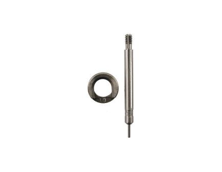 Lee Precision, Inc. .338 Federal Case Length Gauge/Shellholder