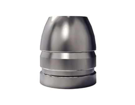Lee Precision, Inc. .45 ACP/.45 Auto Rim/.45 Colt RFN Double-Cavity Pistol Mold, 0.452" 200 gr