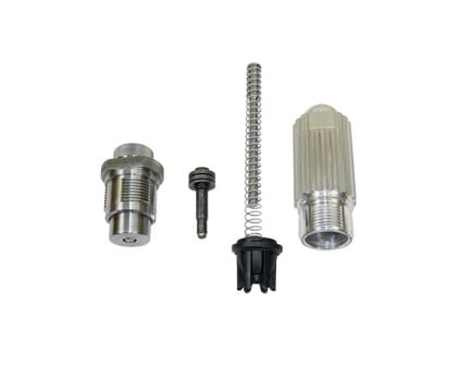 Lee Precision, Inc. APP Swage Kit For APP Press