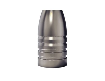 Lee Precision, Inc. .475 Linebaugh RFN Double-Cavity Pistol Mold, 0.476" 400 gr