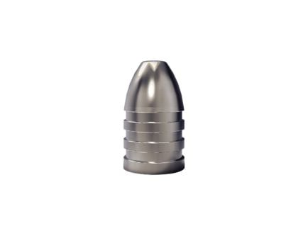 Lee Precision, Inc. .50-70 Government FN Double-Cavity Rifle Mold, 0.515" 450 gr