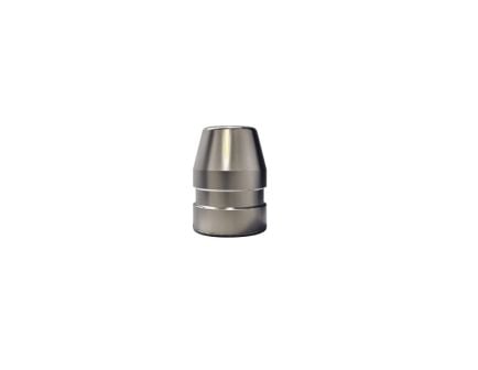 Lee Precision, Inc. .40 S&W/10mm TC Double-Cavity Pistol Mold, 0.401" 175 gr