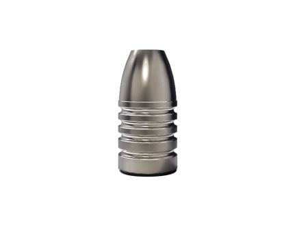 Lee Precision, Inc. .50-70 Government FN Double-Cavity Rifle Mold, 0.515" 500 gr