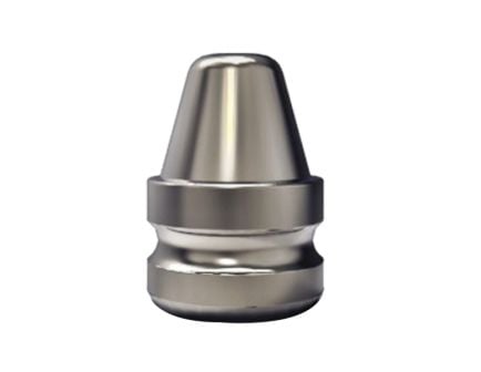 Lee Precision, Inc. .45 ACP/.45 Auto Rim/.45 Colt SWC Pistol 6-Cavity Mold, 0.452" 200 gr