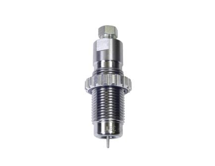 Lee Precision, Inc. 9mm Pistol Undersized Sizing Die