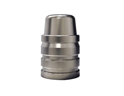 Lee Precision, Inc. .41 Mag SWC Double-Cavity Pistol Mold, 0.410" 195 gr