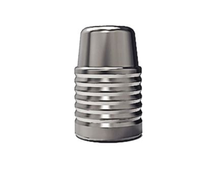 Lee Precision, Inc. .41 Mag SWC Micro Band Double-Cavity Pistol Mold, 0.410" 210 gr