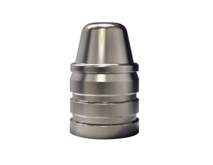 Lee Precision, Inc. .44 Special/.44 Magnum SWC Double-Cavity Pistol Mold, 0.429" 214 gr