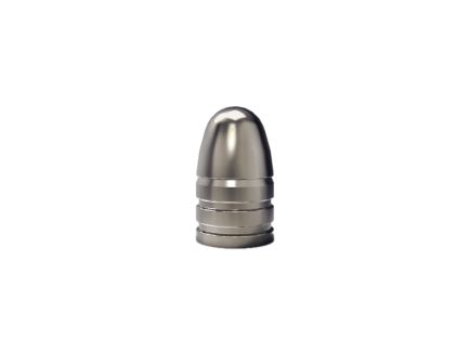 Lee Precision, Inc. .44 Special/.44 Magnum RN Double-Cavity Pistol Mold, 0.429" 240 gr
