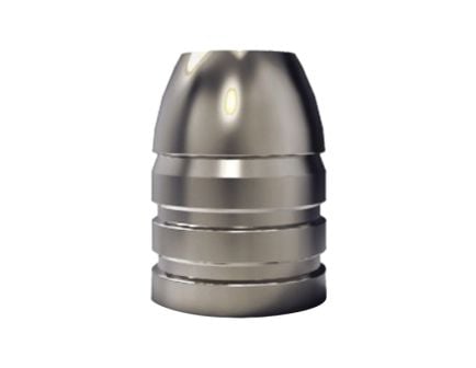 Lee Precision, Inc. .45 ACP/.45 Auto Rim/.45 Colt RFN Pistol 6-Cavity Mold, 0.452" 255 gr