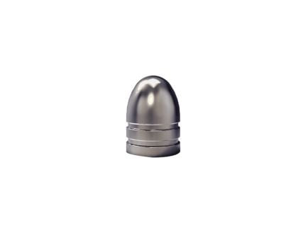Lee Precision, Inc. .45 ACP/.45 Auto Rim/.45 Colt RN Pistol 6-Cavity Mold, 0.452" 228 gr
