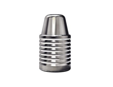 Lee Precision, Inc. .44 Special SWC Micro Band 6-Cavity Pistol Mold, 0.430" 240 gr
