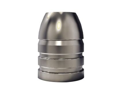 Lee Precision, Inc. .45 ACP/.45 Auto Rim/.45 Colt RFN Double-Cavity Pistol Mold, 0.452" 255 gr
