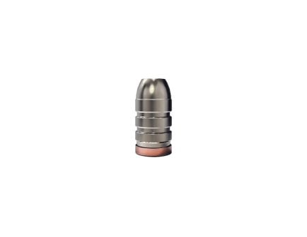 Lee Precision, Inc. .30 Cal FN Gas Check Double-Cavity Rifle Mold, 0.309" 113 gr