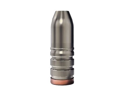 Lee Precision, Inc. .30 Cal FN Gas Check Double-Cavity Rifle Mold, 0.309" 170 gr