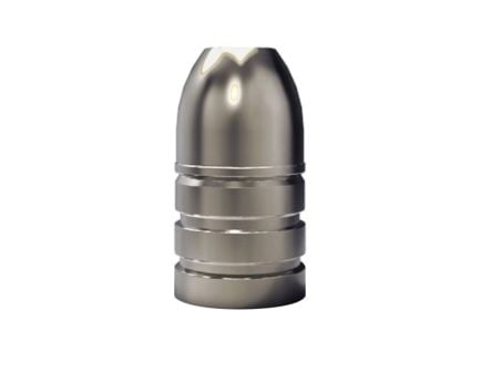 Lee Precision, Inc. .45-70 Government FN Double-Cavity Rifle Mold, 0.457" 340 gr