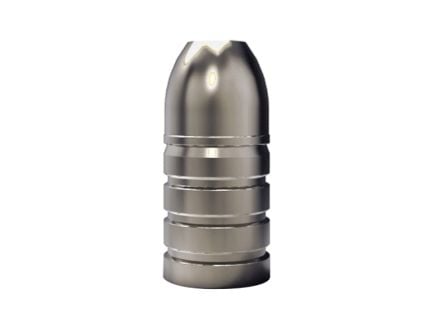 Lee Precision, Inc. .45-70 Government FN Double-Cavity Rifle Mold, 0.457" 405 gr