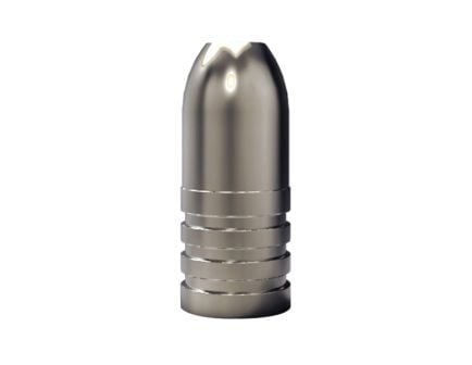 Lee Precision, Inc. .45-70 Government FN Double-Cavity Rifle Mold, 0.457" 450 gr