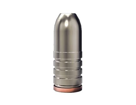 Lee Precision, Inc. .45-70 Government FN Gas Check Double-Cavity Rifle Mold, 0.457" 500 gr