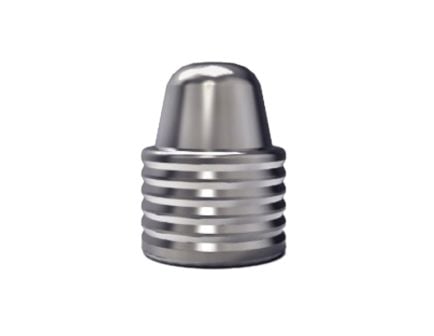 Lee Precision, Inc. .45 ACP/.45 Auto Rim SWC Micro Band 6-Cavity Pistol Mold, 0.452" 200 gr