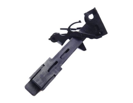Lee Precision, Inc. Small Primer Trough Assembly For Loadmaster Reloading Press