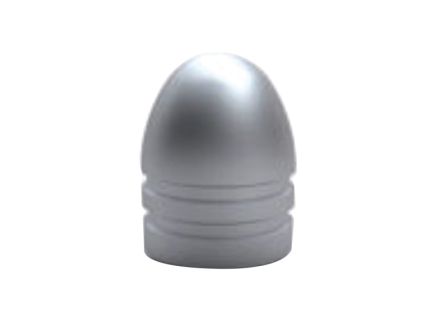 Lee Precision, Inc. .44 Cal RN Double-Cavity Mold, 0.456" 220 gr