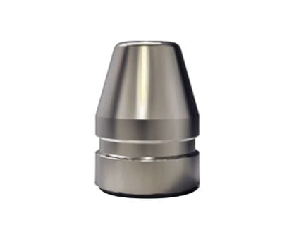 Lee Precision, Inc. 9mm/.38 Super/.380 ACP TC Pistol 6-Cavity Mold, 0.356" 120 gr