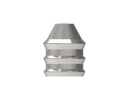 Lee Precision, Inc. .45 Cal REAL Double-Cavity Bullet Mold, 0.467" 200 gr