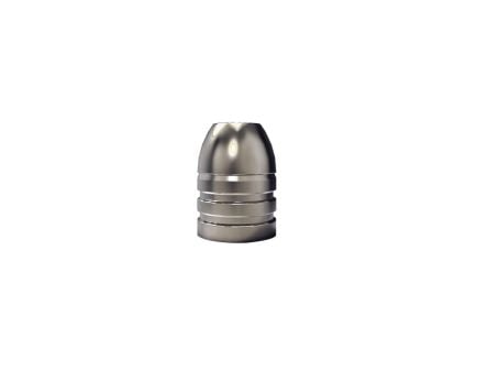 Lee Precision, Inc. .44 Special/.44 Magnum RFN Pistol 6-Cavity Mold, 0.429" 200 gr