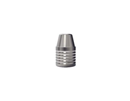 Lee Precision, Inc. .40 S&W/10mm SWC Double-Cavity Pistol Mold, 0.401" 175 gr