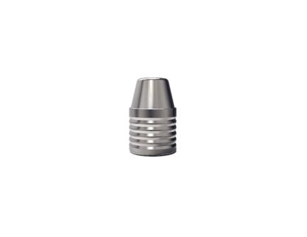 Lee Precision, Inc. .40 S&W/10mm SWC Micro Band 6-Cavity Pistol Mold, 0.401" 175 gr