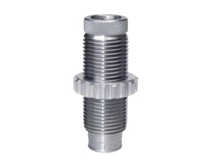 Lee Precision, Inc. .350 Legend Rifle Collet Style Factory Crimp Die