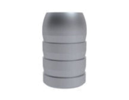 Lee Precision, Inc. .45 Cal Mini-IMP Single-Cavity Mold, 0.450" 294 gr