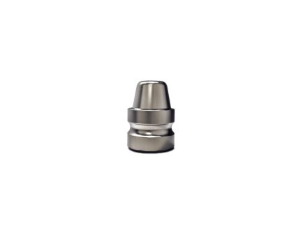 Lee Precision, Inc. .40 S&W/10mm SWC Double-Cavity Pistol Mold, 0.401" 145 gr