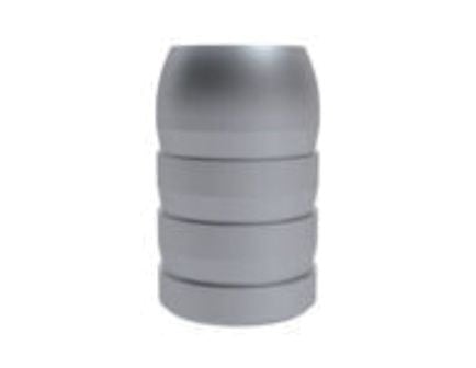 Lee Precision, Inc. .58 Cal Mini-IMP Single-Cavity Mold, 0.575" 472 gr