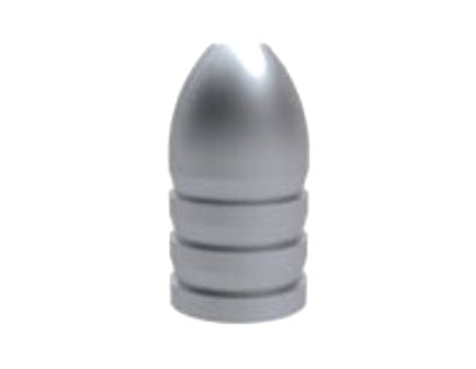 Lee Precision, Inc. .58 Cal Original Minie Ball Single-Cavity Mold, 0.575" 500 gr