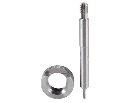 Lee Precision, Inc. .32 Winchester Special Case Length Gauge/Shellholder