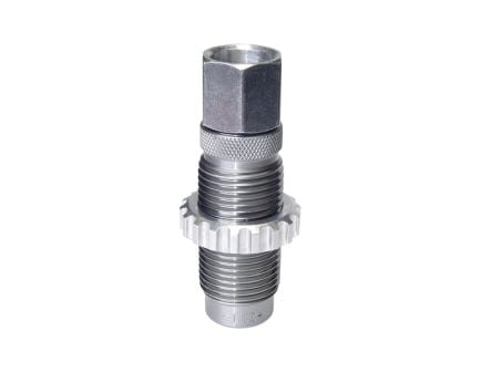 Lee Precision, Inc. .30 Carbine Pistol Powder Through Expander Die