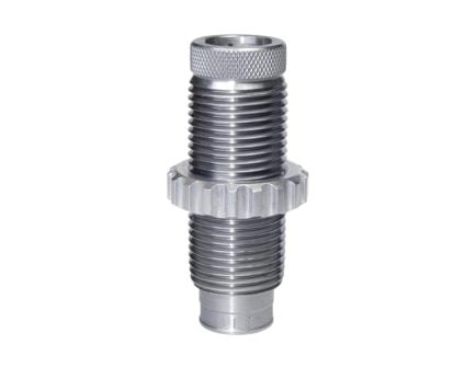Lee Precision, Inc. 6.5 Grendel Rifle Factory Crimp Die