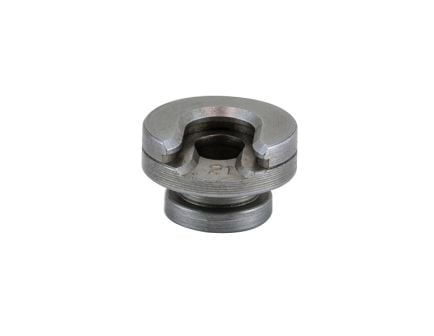 Lee Precision, Inc. #21 6.8 SPC/.224 Valkyrie Universal Shellholder