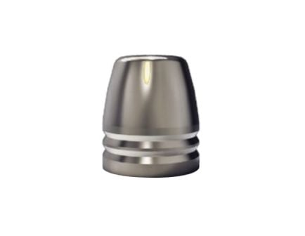Lee Precision, Inc. 9mm/.38 Super/.380 ACP RFN Micro Band Double-Cavity Pistol Mold, 0.356" 95 gr