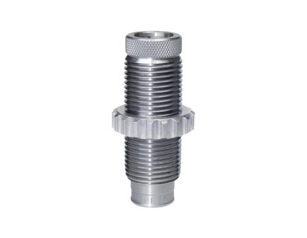 Lee Precision, Inc. .375 Ruger Rifle Factory Crimp Die