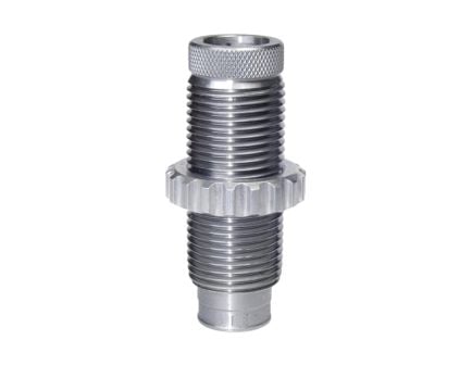 Lee Precision, Inc. 9.3x62mm Rifle Factory Crimp Die