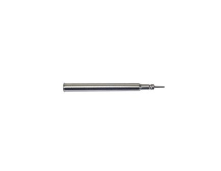Lee Precision, Inc. 0.280" 7mm Remington Magnum Undersized Mandrel For Collet Neck Sizing Dies