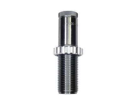 Lee Precision, Inc. .26 Nosler Rifle Quick Trim Die